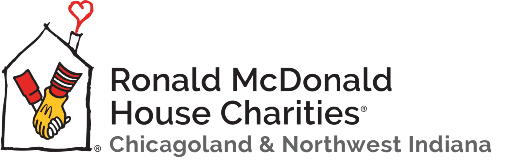 Ronald McDonald House Charities | Chicagoland & NW Indiana