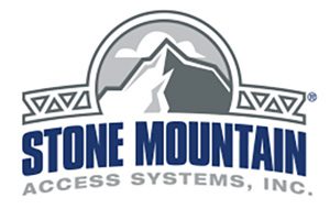 logo_StoneMountain