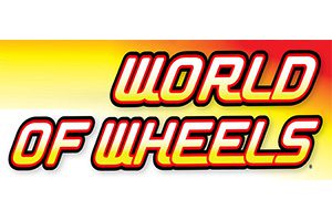 logo_WorldOfWheels