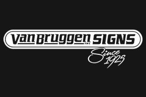 logo_vanBruggen