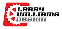 Larry Williams Design