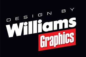 Williams Graphics