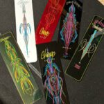 2024 - Aug Panel Jam