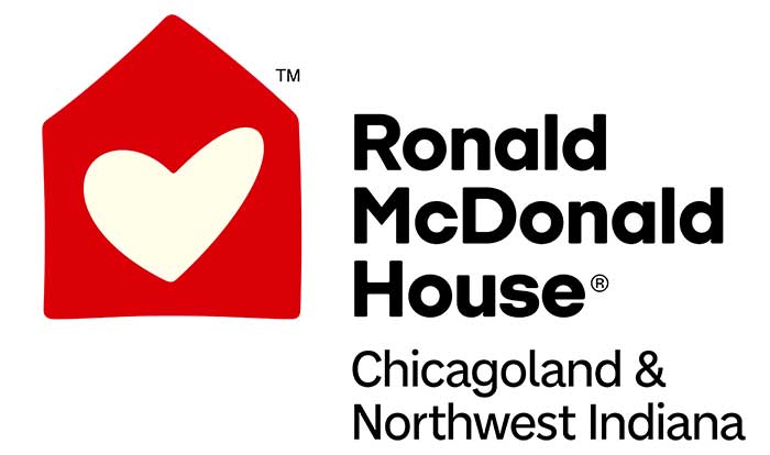 Ronald McDonald House
