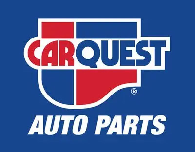 Harlem Auto Parts | CarQuest