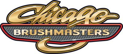 Chicago Brushmasters